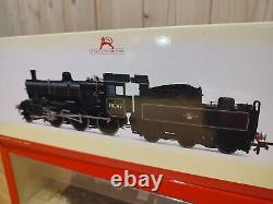 Late BR Standard 2MT 2-6-0 Hornby OO Guage R3836 BNIB DCC Fitted