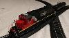 Model Train With DCC Control Using Arduino And DCC