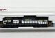 N Scale Atlas Norfolk Southern NS SD60E Diesel #6963 GORAIL WithDCC & SOUND NEW