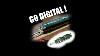 N Scale DCC Installation For Beginners Kato Fp 7 Also F2 F3 F7 Etc Locomotive Decoder Tutorial