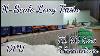 N Scale Long Train Dpu 5 Locomotives 75 Then 80 Cars DCC Fun