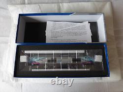 NEW oo DAPOL CLASS 68 68023 4D-022-017 achillies DCC READY TRANS PENNINE EXPRESS