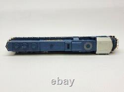 New Athearn Genesis SD70AC CSX with PTC #4526 DCC Ready NO Sound ATHG64819