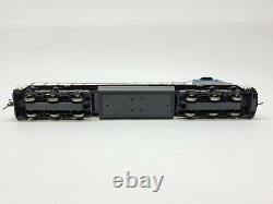 New Athearn Genesis SD70AC CSX with PTC #4526 DCC Ready NO Sound ATHG64819