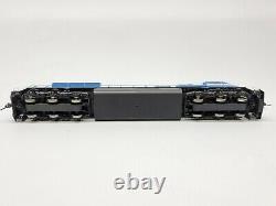 New Athearn Genesis SD80MAC Conrail #4111 DCC Ready NO Sound ATHG27240