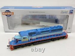 New Athearn RTR SD40-2 Ferromex EX-NDM #3124 DCC Ready NO Sound ATH72014