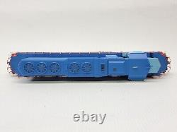 New Athearn RTR SD40-2 Ferromex EX-NDM #3124 DCC Ready NO Sound ATH72014