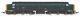 New Release DCC Ready R30191 Hornby 00 Gauge BR Class 40 1Co-Co1 Aureol Loco