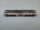 OO Hornby Class 47 InterCity Livery 47838 Detailed and Weathered, DCC Ready