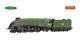 OO Hornby Dublo R30265 A4 60008 Dwight D. Eisenhower Great Gathering 10th Anniv