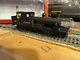 OXFORD RAIL OR76AR007XS OO Southern Late Sunshine 3520 DCC READY