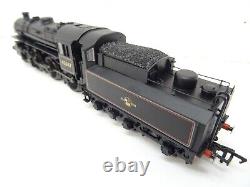 Oo Gauge Bachmann Br Ivatt 43047 DCC Ready (super Detail) 32-576