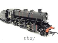 Oo Gauge Bachmann Br Ivatt 43047 DCC Ready (super Detail) 32-576