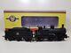 Oxford Rail OO Gauge OR76DG002 BR 2409 Dean Goods Steam Loco Dcc ready New