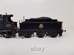 Oxford Rail OO Gauge OR76DG002 BR 2409 Dean Goods Steam Loco Dcc ready New