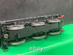 Oxford Rail Oo Or76dg003 Dean Goods 2475 Gwr Green 0-6-0 DCC Ready Boxed