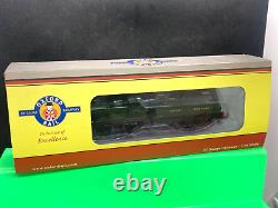 Oxford Rail Oo Or76dg003 Dean Goods 2475 Gwr Green 0-6-0 DCC Ready Boxed