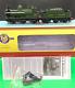 Oxford Rail Oo Or76dg005 Dean Goods 2534 Gwr With Snow Plough DCC Ready Boxed