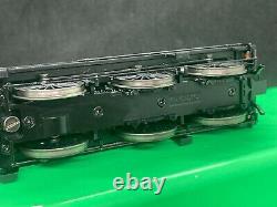 Oxford Rail Oo Or76dg005 Dean Goods 2534 Gwr With Snow Plough DCC Ready Boxed