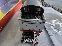 Oxford rail N7 (1002) GER K85 0-6-2 Grey DCC Ready OR76N7001 Mint Loco