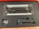 PROTO 2000 HO Scale Heritage Steam Locomotive 2-10-2 Pennsylvania DCC SOUND NEW