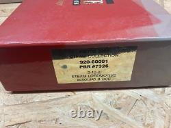 PROTO 2000 HO Scale Heritage Steam Locomotive 2-10-2 Pennsylvania DCC SOUND NEW