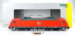 Pd316 Trix H0 22630 Br 146 245-6 Db Electric Locomotive DCC Ready! New