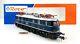 Pd339 Roco H0 43729 Br E18 06 Db Electric Locomotive DCC Ready! New