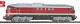 Piko 59748 Expert DR BR130 Diesel Locomotive IV (DCC-Sound)