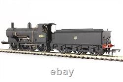 R3240 BR (Early) 0-6-0 Drummond 700 Class (DCC Ready) (OO)