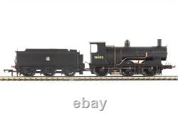 R3240 BR (Early) 0-6-0 Drummond 700 Class (DCC Ready) (OO)