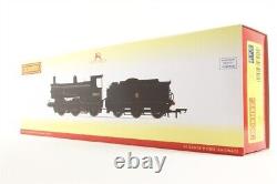 R3240 BR (Early) 0-6-0 Drummond 700 Class (DCC Ready) (OO)