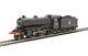 R3242A Hornby BR (Early) 2-6-0 Class K1 Locomotive'62032' (DCC Ready)