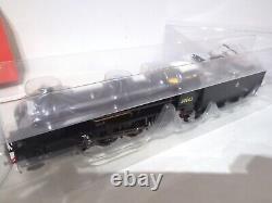 R3328 Hornby BR (Early) Sl5 Class'30843' (DCC Ready) 4-6-0 Locomotive