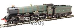 R3331 GWR King Class'King James I' (DCC Ready) (OO)