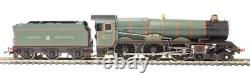 R3331 GWR King Class'King James I' (DCC Ready) (OO)