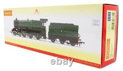 R3331 GWR King Class'King James I' (DCC Ready) (OO)