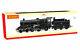 R3548 Hornby OO Gauge BR Standard 4MT Class Loco 4-6-0 Era 4 DCC Ready New Boxed