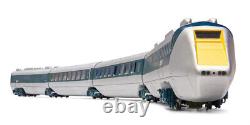 RAPIDO TRAINS APT-E Train Pack 924001 DCC Ready OO Gauge