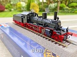 ROCO 63301 DRG BR36 ex P4 DCC Sound locomotive, ESU LokSound factory fitted