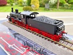 ROCO 63301 DRG BR36 ex P4 DCC Sound locomotive, ESU LokSound factory fitted