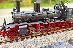 ROCO 63301 DRG BR36 ex P4 DCC Sound locomotive, ESU LokSound factory fitted