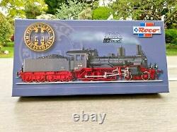 ROCO 63301 DRG BR36 ex P4 DCC Sound locomotive, ESU LokSound factory fitted