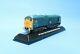 Rail Exclusive Class 24 Loco in BR Blue with DCC Sound in OO and EM Gauge NEW
