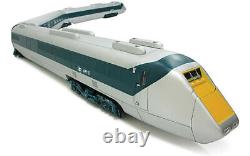 Rapido Trains OO Gauge 924001 APT-E Train Pack DCC Ready NEW