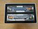 Realtrack Trains Class 156 156115 East Midlands Trains livery DCC Ready