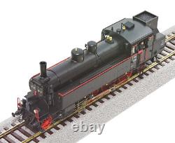 Roco 70076 Steam Locomotive Br 77.23 ÖBB Ep. Iii DCC Sound Ho New