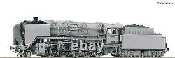 Roco 73041 DRG BR44 Steam Locomotive II (DCC-Sound)