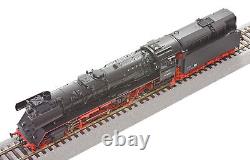 Roco H0 70068 Steam Locomotive 03 0059-0, Dr, Epoch IV, DCC, Sound New