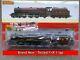 SECONDS Hornby R3999X DCC chip Decoder Fitted Princess Victoria LMS Royal